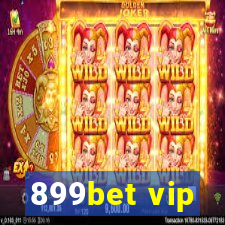 899bet vip